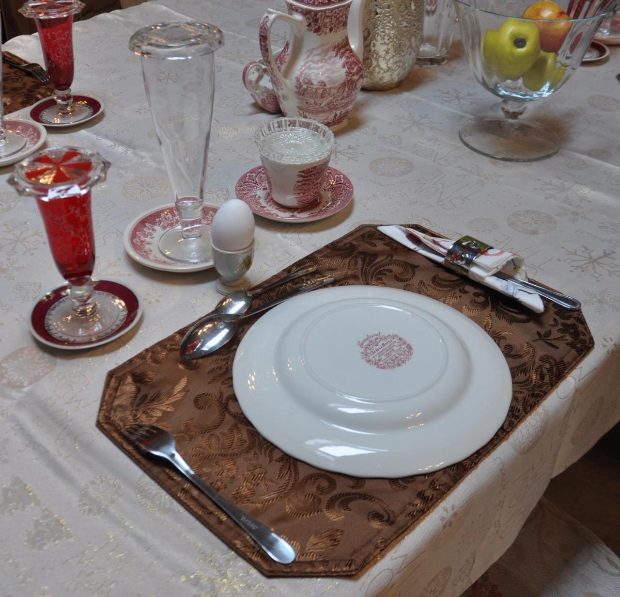 Bed & Breakfast Rita Delfzijl Dış mekan fotoğraf